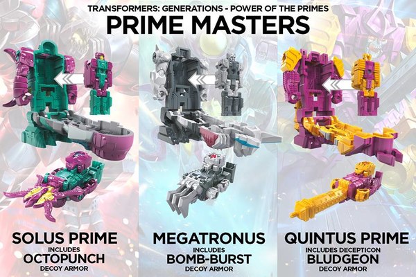 Toy Fair 2018 Official Promotional Images Of Transformers Power Of The Primes Waves 3 4  (75 of 194)